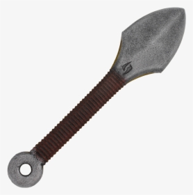 Cone Wrench, HD Png Download, Free Download