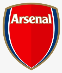 Arsenal Badge, HD Png Download, Free Download