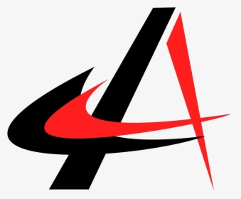 Arsenallogo Square - Esport Logo Arsenal, HD Png Download, Free Download