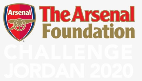 Challenge Logo - Colour - Arsenal, HD Png Download, Free Download