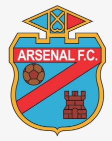 Arsenal De Sarandi Fc, HD Png Download, Free Download