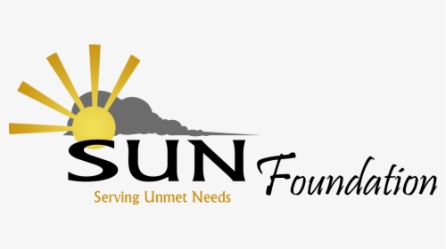 Sun Foundation, HD Png Download, Free Download
