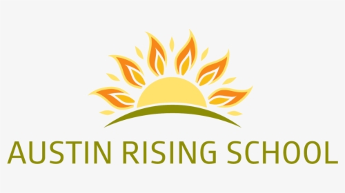 Sun Logo Png - Graphic Design, Transparent Png, Free Download