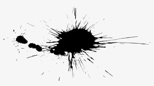 Illustration, HD Png Download, Free Download