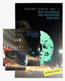 Poster, HD Png Download, Free Download