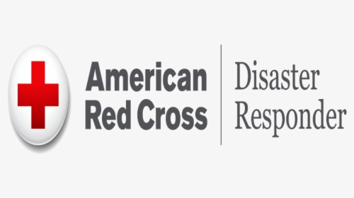 Red Cross, HD Png Download, Free Download