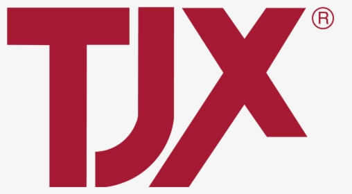 Tjx Foundation, HD Png Download, Free Download