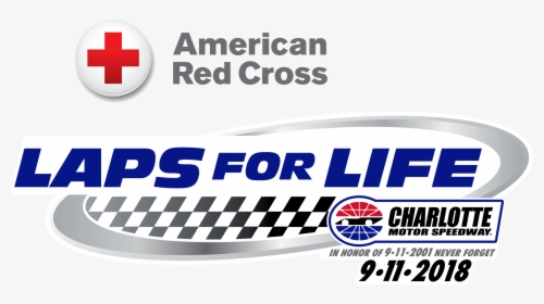 Transparent Tire Tracks Vector Png - American Red Cross, Png Download, Free Download