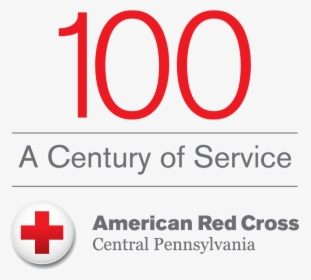 Rgb-png - American Red Cross, Transparent Png, Free Download