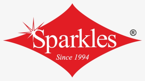Sparkles India - Los Angeles, HD Png Download, Free Download