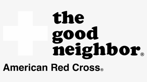 Transparent American Red Cross Clipart, HD Png Download, Free Download
