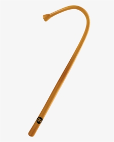 Bow And Arrow, HD Png Download, Free Download