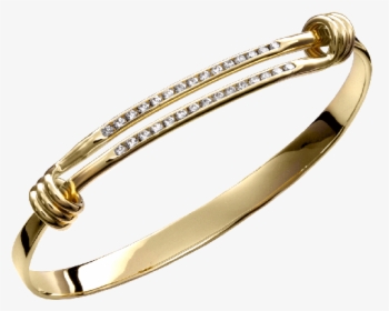 Bracelet Designs In Diamond, HD Png Download, Free Download