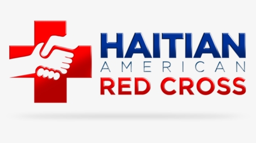 Haitian American Red Cross - Cpa Global, HD Png Download, Free Download