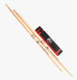 Transparent Drum Sticks Png - Rj Drum Stick Price, Png Download, Free Download