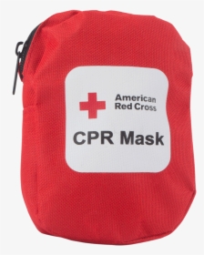 American Red Cross, HD Png Download, Free Download