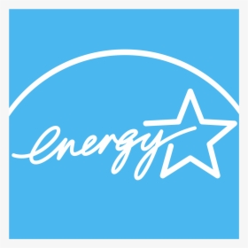 Energy Star Building, HD Png Download, Free Download