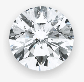 High Resolution Diamond, HD Png Download, Free Download
