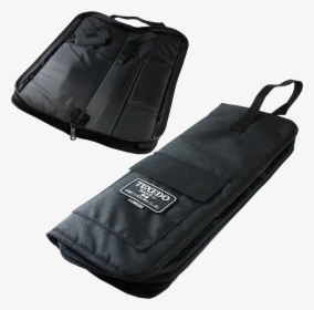 Transparent Drum Stick Png - Garment Bag, Png Download, Free Download