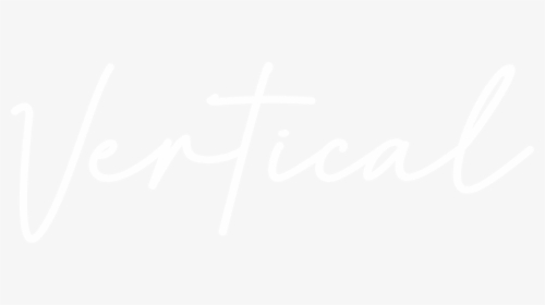Neon Light Png, Transparent Png, Free Download