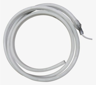 Circle, HD Png Download, Free Download