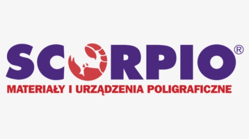 Scorpio, HD Png Download, Free Download