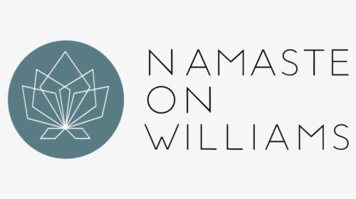Namaste On Williams, HD Png Download, Free Download