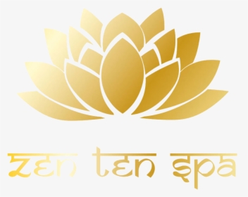 Namaste, Yoga Ornament (783x622), Png Download - Floral Design, Transparent Png, Free Download