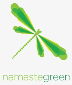 2016 Namaste Green Clipart , Png Download, Transparent Png, Free Download