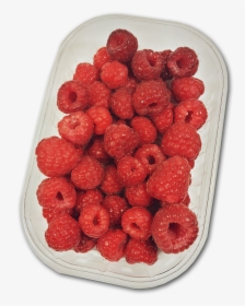 Berry, HD Png Download, Free Download