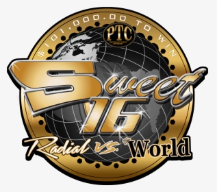 Duck X Sweet 16, HD Png Download, Free Download
