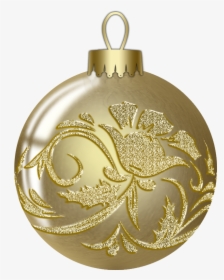Christmas Balls, Vector Decorations, Png File - Пнг Новогодние Шары, Transparent Png, Free Download