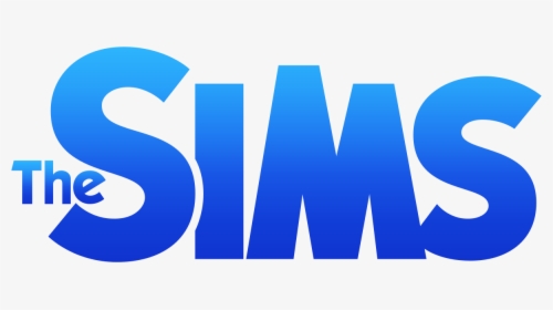 Image The Sims 3 Logopng Wiki - Logo De The Sims 4, Transparent Png, Free Download