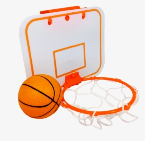 Mini Basketball Hoop For Office, HD Png Download, Free Download