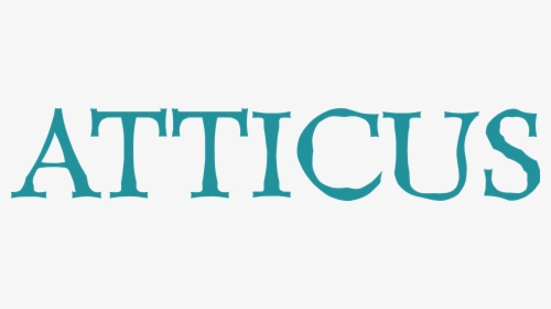 Atticus Clothing, HD Png Download, Free Download