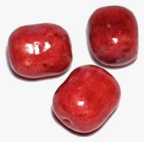 White Chocolate Raspberry Liquorice - Kidney Beans, HD Png Download, Free Download