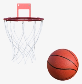 Basketball, Hoop, Game, Play, Ball, Court, Leisure, - Streetball, HD Png Download, Free Download