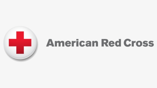 American Red Cross, HD Png Download, Free Download