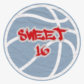 Sweet Sixteen Ticket Package , Png Download - Pcl Construction, Transparent Png, Free Download