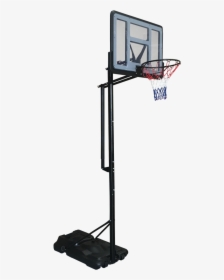 Basketball Stand, HD Png Download, Free Download