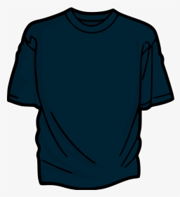 Transparent Blank T Shirts Png - T Shirt, Png Download, Free Download