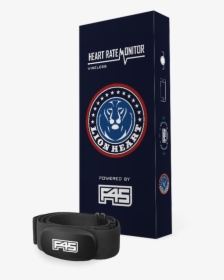 F45 Heart Rate Monitor, HD Png Download, Free Download