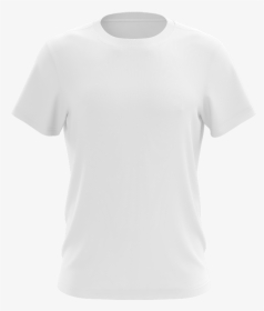 Blank T Shirt PNG Images, Free Transparent Blank T Shirt Download - KindPNG