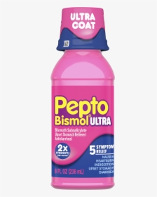 Pepto Bismol Max, HD Png Download, Free Download