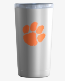 Drink, HD Png Download, Free Download