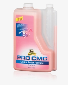 Absorbine Pro Cmc Gastric Relief Formula, HD Png Download, Free Download