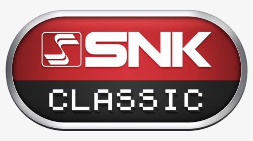 Atari Classics Logo Png , Png Download - Atari Classic Png, Transparent Png, Free Download