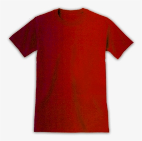 Active Shirt, HD Png Download, Free Download