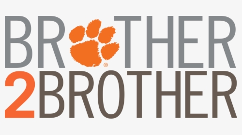Hd Png Text For Brothers, Transparent Png, Free Download