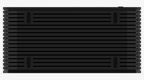 Black-and-white, HD Png Download, Free Download